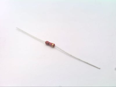 VISHAY PR01000101001JR500