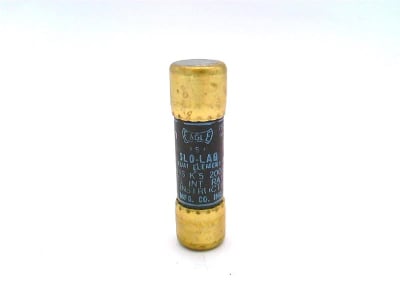 EAGLE ELECTRIC 640-15