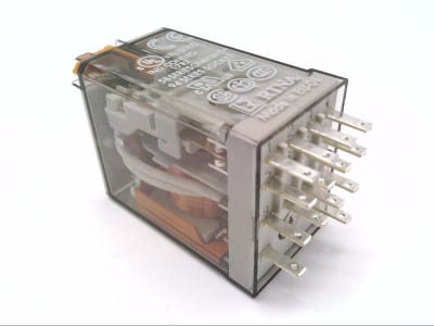 FINDER 55.34.8.024.0040