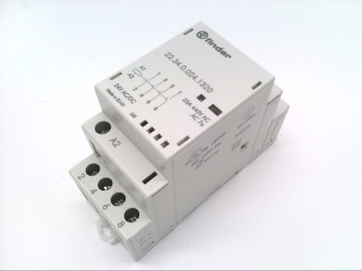 FINDER 22.34.0.024.1320