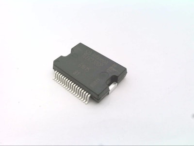 INFINEON TLE6230GP