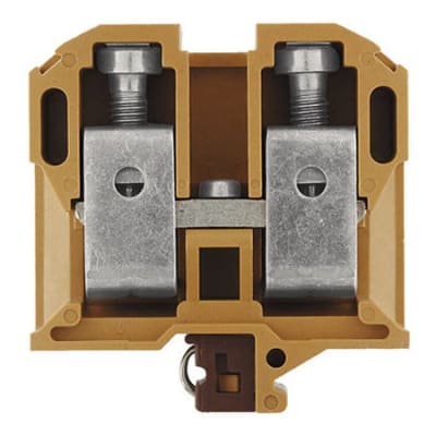 WEIDMULLER 0340820000