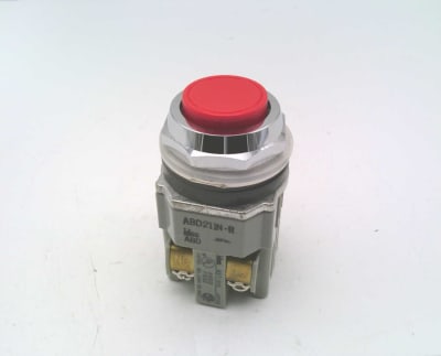 IDEC ABD211N-R
