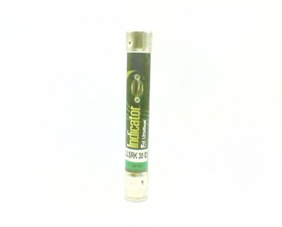 LITTELFUSE LLSRK-030-ID