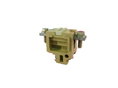 WEIDMULLER SAKG 28 II