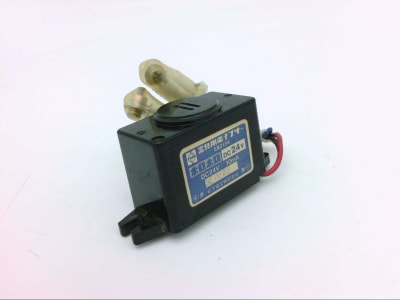 MATSUSHITA ELECTRIC EB2134