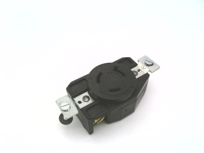 EATON CORPORATION CWL920R