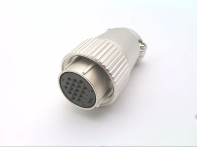 HIROSE ELECTRIC JR21PK-16S(71)