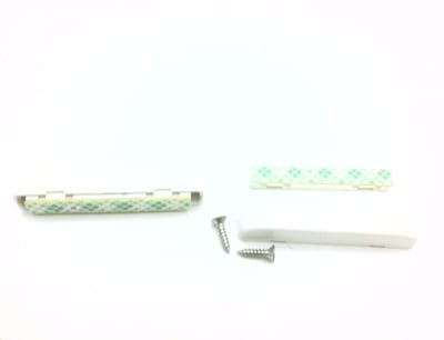 EDWARDS SIGNALING 1038T-N