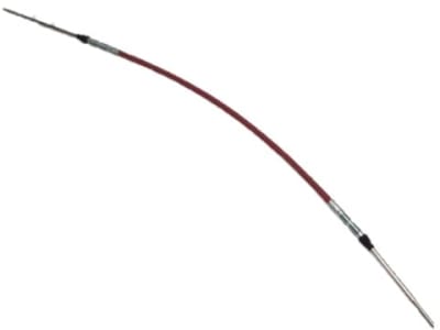 GENERAL ELECTRIC SC3L