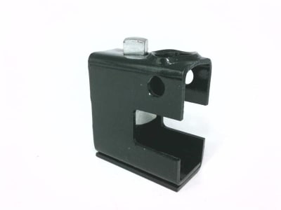 ATKORE INTERNATIONAL P2676