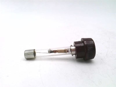 EATON CORPORATION GMF-8/10