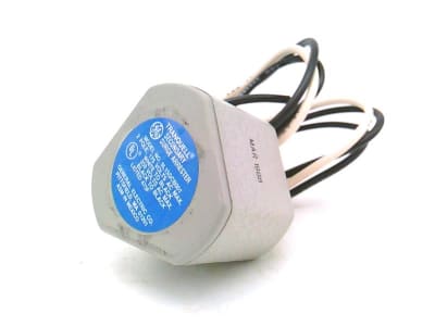 GENERAL ELECTRIC 9L15GCB001