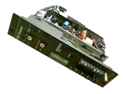 FANUC IC600PM541