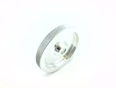 RED LION CONTROLS WI0006OK