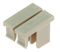 WEIDMULLER WAD-WDU1.5/BLZ/BLA