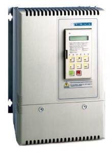 WEG TPD32-400/420-40-4B