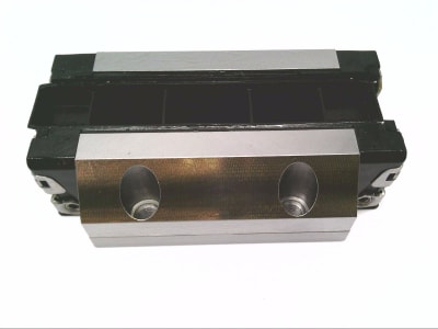 BOSCH R165321320