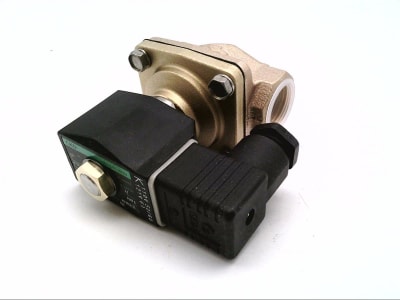 CKD CORP ADK11-20A-02E-AC110V