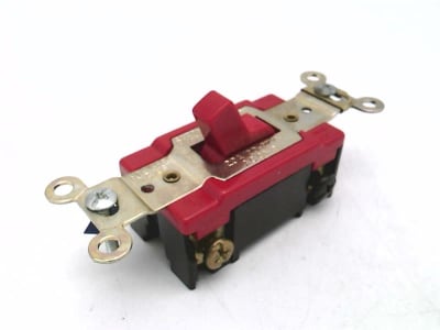 EAGLE ELECTRIC 2221RD