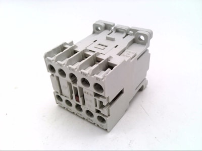 EEC AEG SH05.31-GO
