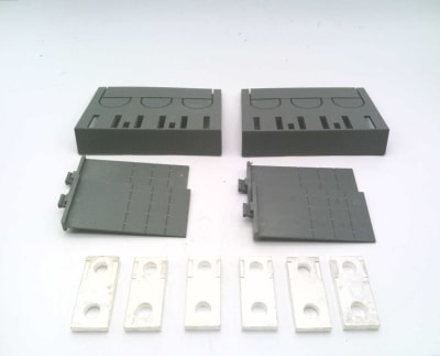 ASEA BROWN BOVERI K5ET400