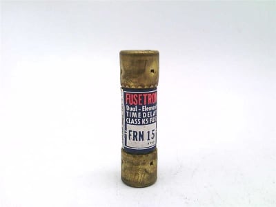 EATON CORPORATION FRN-15