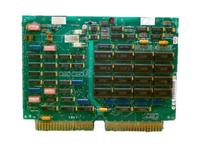 FANUC IC600RM716