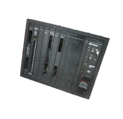 FANUC IC600RP551