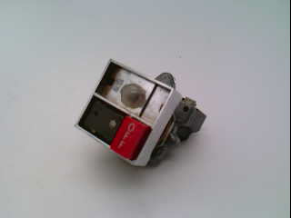 EATON CORPORATION E30DX11