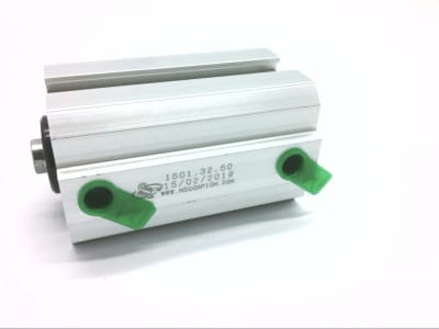 PNEUMAX 1501.32.50