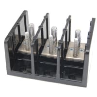 MARATHON SPECIAL PRODUCTS 1432561