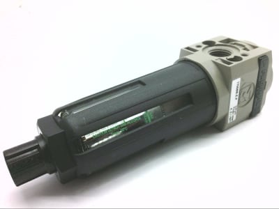 PNEUMAX 17008B.E.P