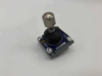 TELEMECANIQUE SENSORS 9007ED