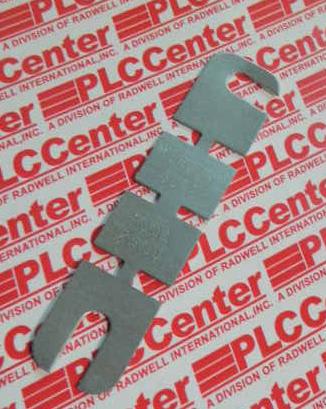 LITTELFUSE LKN100