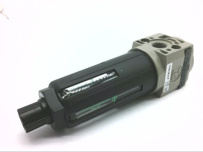 PNEUMAX 17001B.A.P