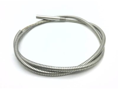 WATLOW J3A73-21760.40