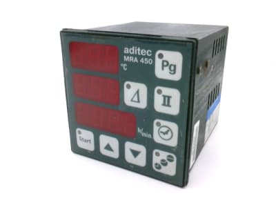ADITEC MRA-450