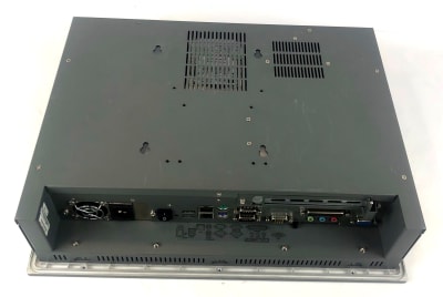 SCHNEIDER ELECTRIC 4115T