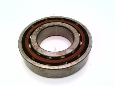 SCHAEFFLER GROUP 208H