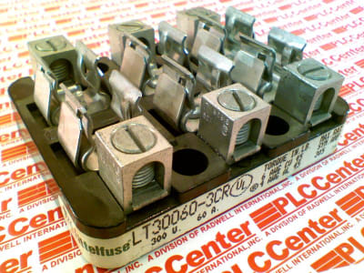 LITTELFUSE LT30060-3CR