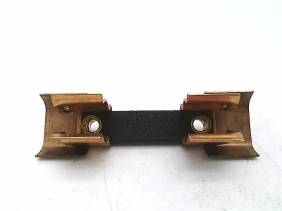 IDEAL FR-263
