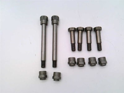 REXNORD 816320