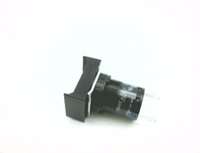 IDEC AL6H-P00
