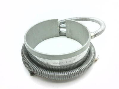 TEMPCO MBH 30347 E 14 15