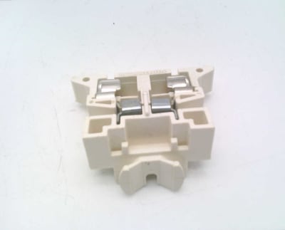 MARATHON SPECIAL PRODUCTS 6W30A1C