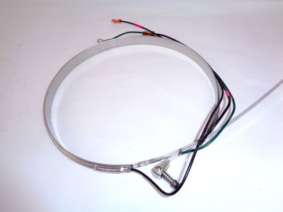 SERVICE FIRST HTR06621