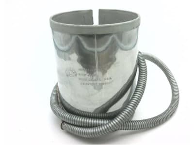 TEMPCO MBH 30346 E 14 15