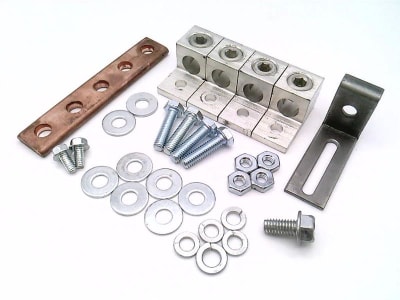 GENERAL ELECTRIC 9T18Y1074G11