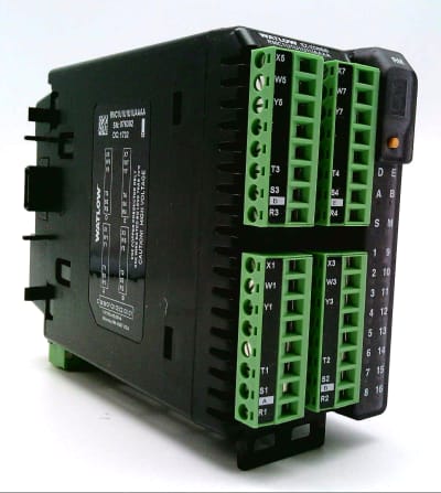 WATLOW RMC1U1U1U1UAAAA